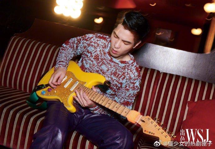 央视中秋晚会的首播嘉宾阵容来啦……