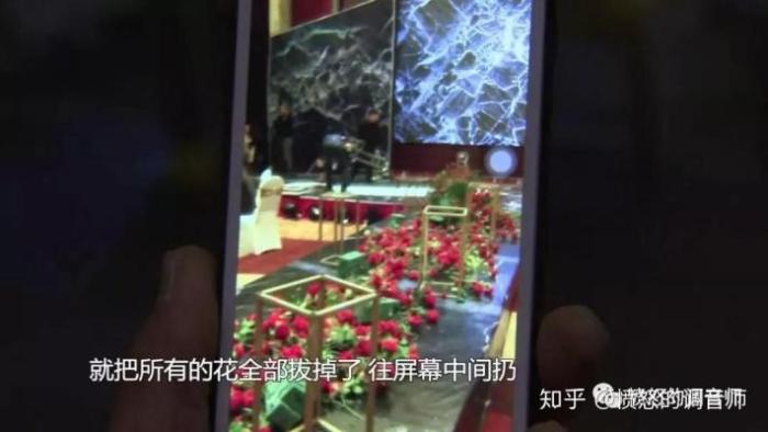 婚礼前夕，婚庆公司突然撤场，新人该怎么办？
