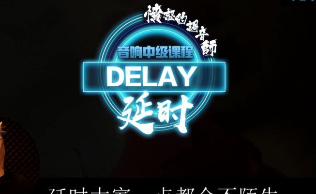 婚礼前夕，婚庆公司突然撤场，新人该怎么办？