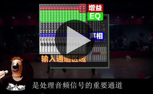 婚礼前夕，婚庆公司突然撤场，新人该怎么办？
