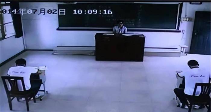 江西夺刀少年为救人错过高考，9年后事迹更显伟大
