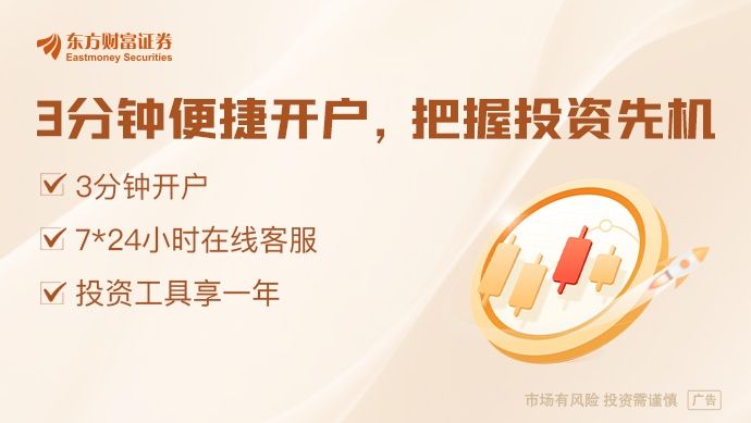小米车主因质量问题集体维权,要求退车风波升级