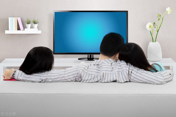 男子给小三转6万，妻子连本带息追回
