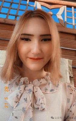 奥地利女网红整形成韩国美女缝了单眼皮网友称渗人