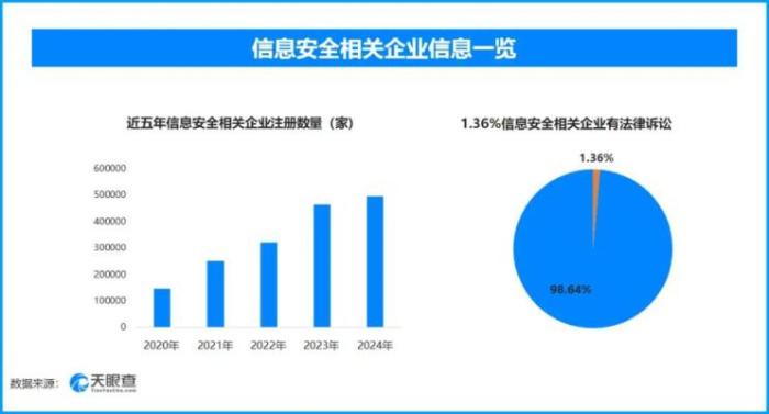 央视曝光：小背后的黑色产业链