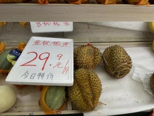 价格大降，还要降！新能源车市“火药味”浓