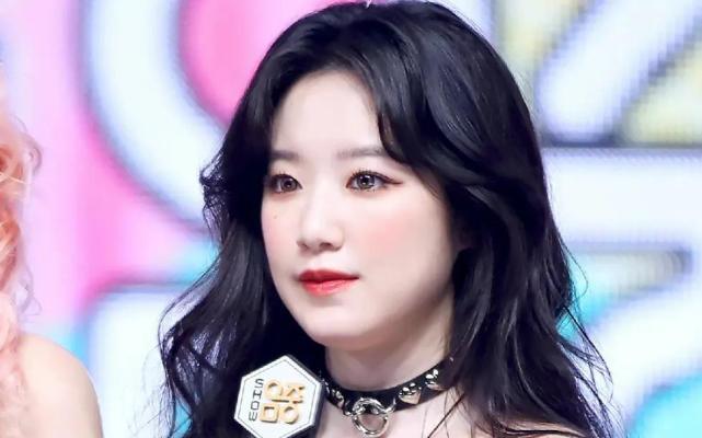 叶舒华：精神病不是免死金牌，法治社会应平等对待
