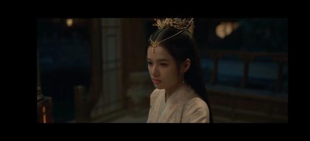 藏海传：误会香暗荼是仇人，真相如何？