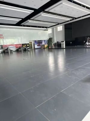 比亚迪山东核心经销商停摆：20多家4S店人去楼空