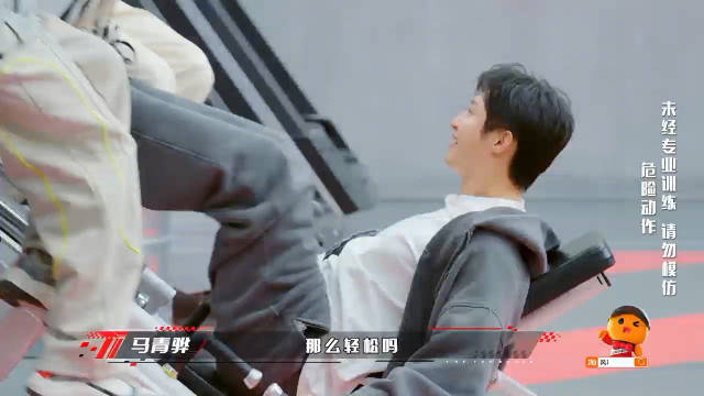 硬汉风格全面解析，展现男性魅力新维度