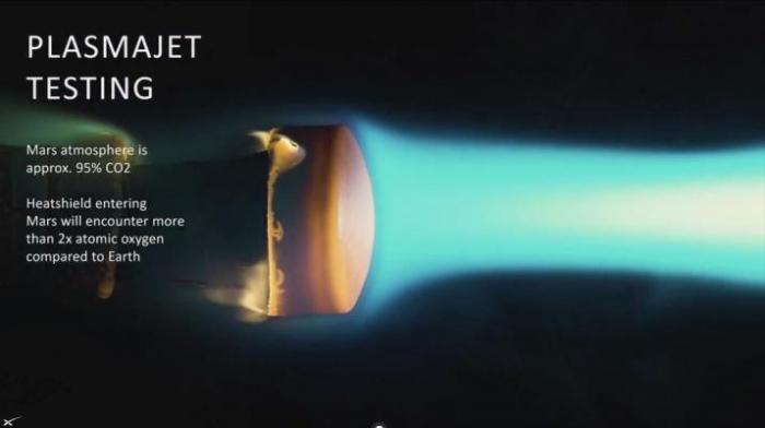 马斯克演讲：火星或成地球救星，特斯拉机器人明年前往