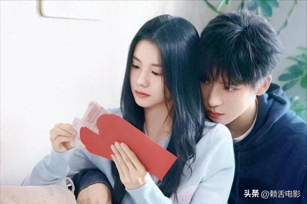 《漫长的季节》：开播飙到8.8分，今年又一爆剧来了
