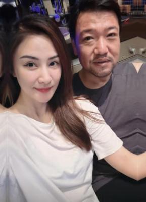 贾冰瘦到脱相，网友催沈腾减肥，娱乐圈减肥风潮起