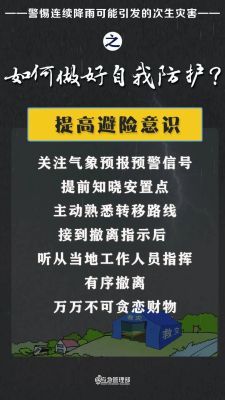 强降雨雷暴大风来袭,毕节将迎强对流天气过程