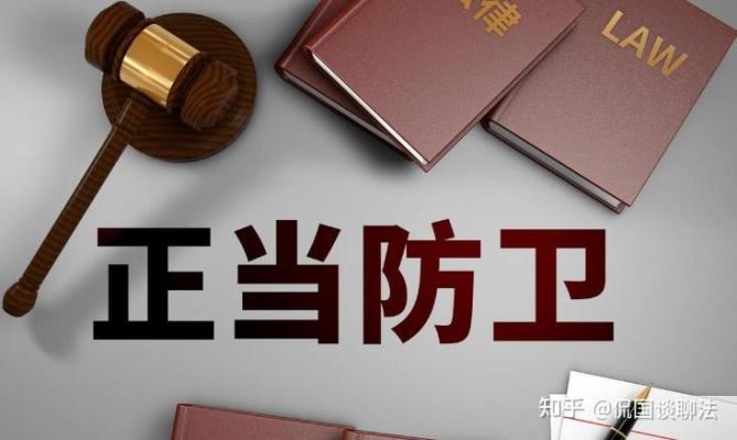 男子被烧烤签连续扎脸4分钟竟不敢还手