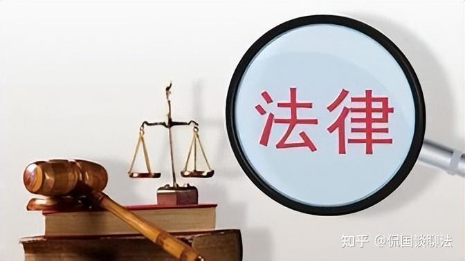 男子被烧烤签连续扎脸4分钟竟不敢还手