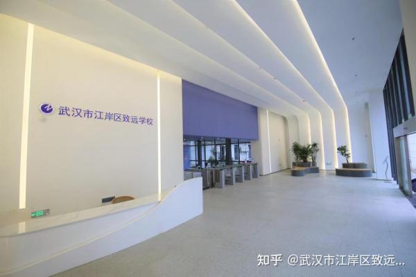 2024高考加油：50条祝福语助你金榜题名