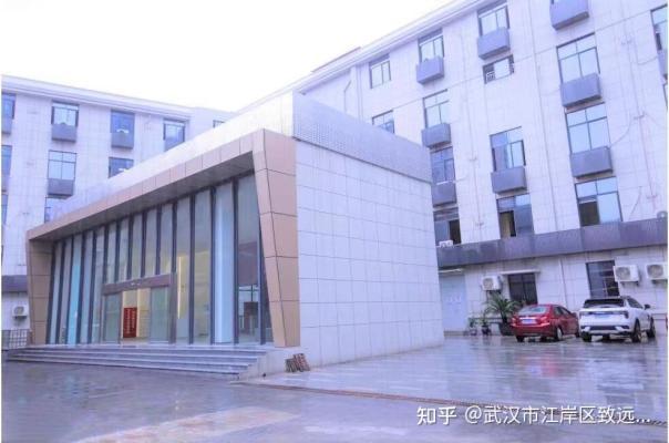 2024高考加油：50条祝福语助你金榜题名