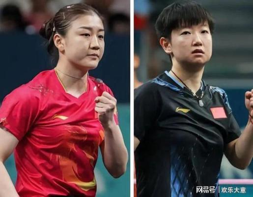 陈梦30岁未婚因专注事业，父母支持理解