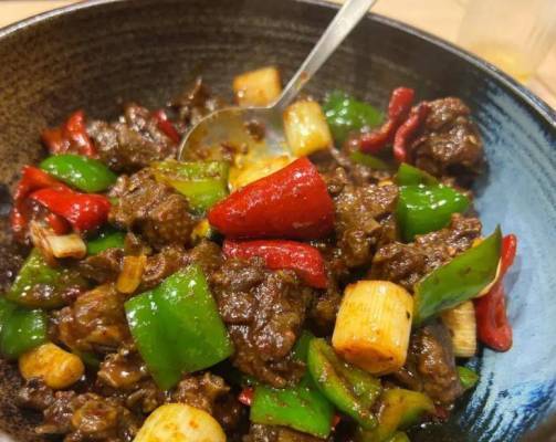 吃过都说后悔的4种水果,你尝试过几种?