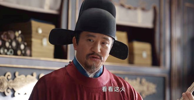 《藏海传》大结局：十死两孤一赢隐，香暗荼惨死八公子
