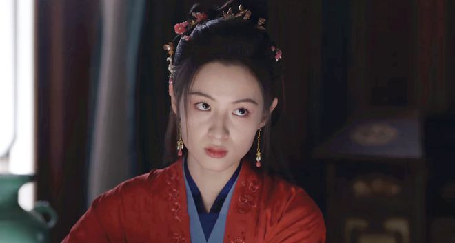 《藏海传》大结局：十死两孤一赢隐，香暗荼惨死八公子