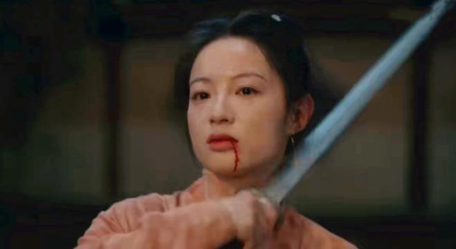 《藏海传》大结局：十死两孤一赢隐，香暗荼惨死八公子