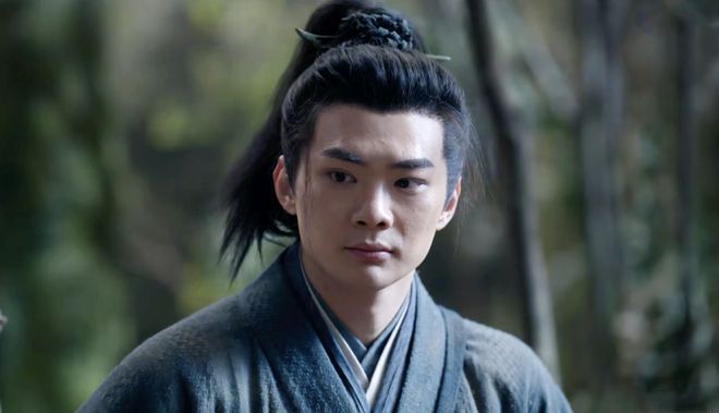 《藏海传》大结局：十死两孤一赢隐，香暗荼惨死八公子