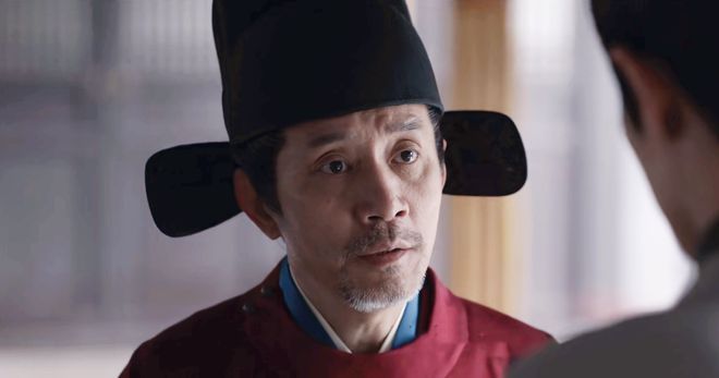 《藏海传》大结局：十死两孤一赢隐，香暗荼惨死八公子
