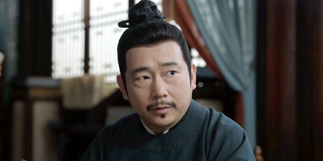 《藏海传》大结局：十死两孤一赢隐，香暗荼惨死八公子