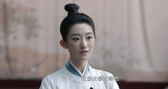 《藏海传》大结局：十死两孤一赢隐，香暗荼惨死八公子