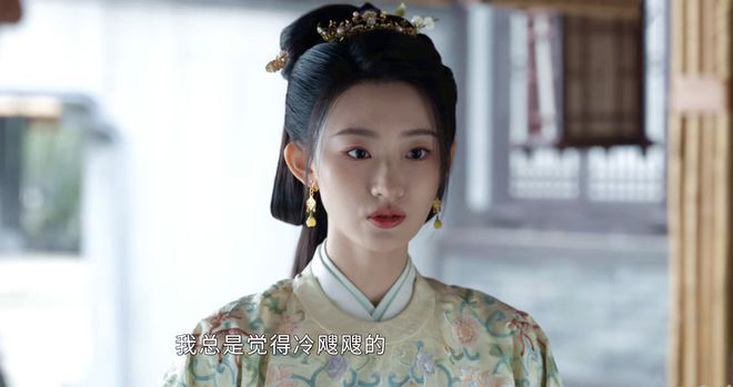 《藏海传》大结局：十死两孤一赢隐，香暗荼惨死八公子