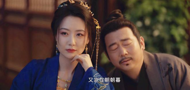 《藏海传》大结局：十死两孤一赢隐，香暗荼惨死八公子