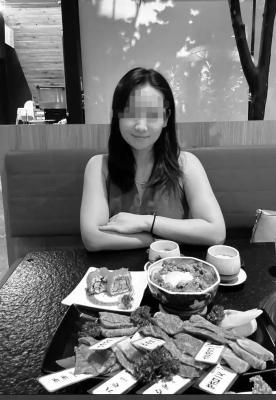 家属发声：三亚女游客被蛇咬伤身亡