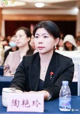 广东将培养千名健康照护师及医疗护理员