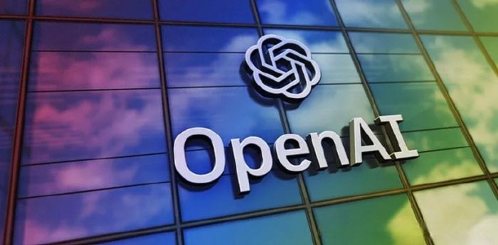 OpenAI预计今年营收达127亿美元，较去年增长四倍