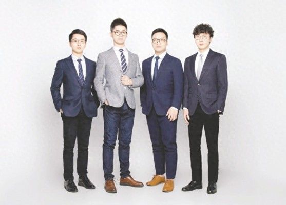 住范儿创始人回应爆雷：不会跑路，将积极解决问题