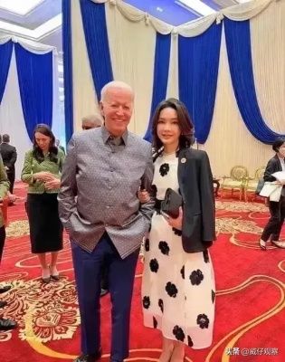 牛弹琴：全世界须警惕美国小题大做