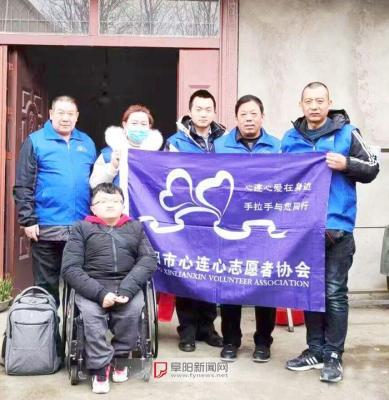 又是一年高考季他们，如今有了新故事……