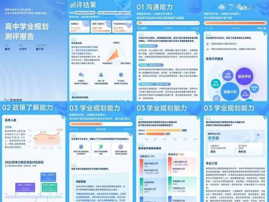 从数学不及格到北大清华抢着要，他道出真相