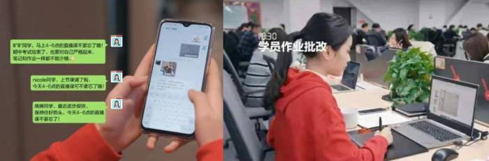 从数学不及格到北大清华抢着要，他道出真相