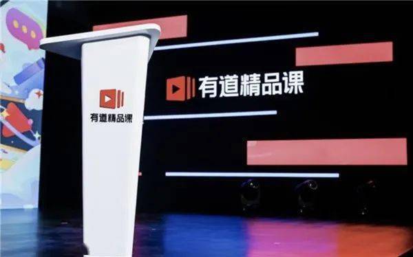 从数学不及格到北大清华抢着要，他道出真相