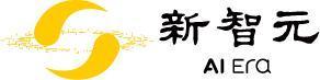 苹果拆解AI大脑，推理模型全是「装」的？Bengio兄弟合著