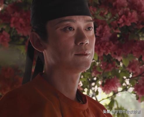 杜甫吟诗送别李善德，长安荔枝情意长