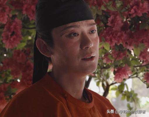 杜甫吟诗送别李善德，长安荔枝情意长