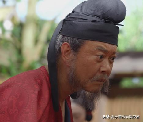 杜甫吟诗送别李善德，长安荔枝情意长