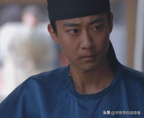 杜甫吟诗送别李善德，长安荔枝情意长