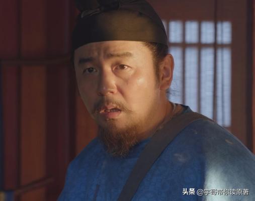 杜甫吟诗送别李善德，长安荔枝情意长