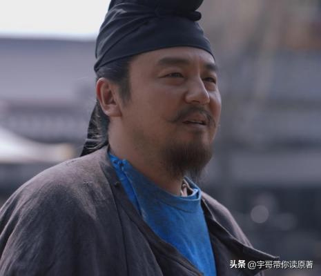 杜甫吟诗送别李善德，长安荔枝情意长