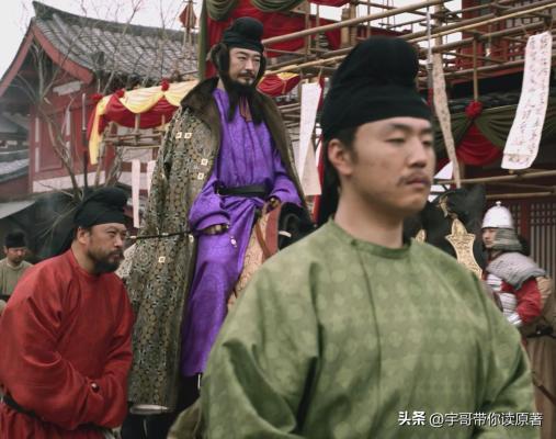 杜甫吟诗送别李善德，长安荔枝情意长